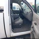 1GCEC14C37E603948 2007 Chevrolet Silverado 1500 Work Truck auction photo thumbnail 3