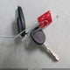 1GCHK23184F123111 2004 Chevrolet Silverado 2500Hd Ls auction photo thumbnail 11
