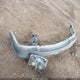 1GCHK23184F123111 2004 Chevrolet Silverado 2500Hd Ls auction photo thumbnail 12