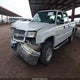 1GCHK23184F123111 2004 Chevrolet Silverado 2500Hd Ls auction photo thumbnail 2