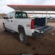 1GCHK23184F123111 2004 Chevrolet Silverado 2500Hd Ls auction photo thumbnail 3