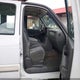 1GCHK23184F123111 2004 Chevrolet Silverado 2500Hd Ls auction photo thumbnail 5