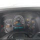 1GCHK23184F123111 2004 Chevrolet Silverado 2500Hd Ls auction photo thumbnail 7