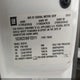 1GCHK23184F123111 2004 Chevrolet Silverado 2500Hd Ls auction photo thumbnail 9