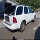 5GADT13S642439808 2004 Buick Rainier Cxl auction photo thumbnail 4