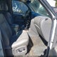 5GADT13S642439808 2004 Buick Rainier Cxl auction photo thumbnail 5