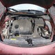 1N4AA5AP5AC804729 2010 Nissan Maxima 3.5 Sv auction photo thumbnail 10