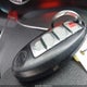 1N4AA5AP5AC804729 2010 Nissan Maxima 3.5 Sv auction photo thumbnail 11