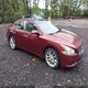 1N4AA5AP5AC804729 2010 Nissan Maxima 3.5 Sv auction photo thumbnail 1