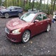 1N4AA5AP5AC804729 2010 Nissan Maxima 3.5 Sv auction photo thumbnail 2