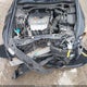 JH4CU2F47EC000055 2014 Acura Tsx 2.4 auction photo thumbnail 6