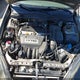 JH4DC54872C007324 2002 Acura Rsx auction photo thumbnail 10