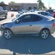 JH4DC54872C007324 2002 Acura Rsx auction photo thumbnail 15