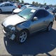 JH4DC54872C007324 2002 Acura Rsx auction photo thumbnail 2
