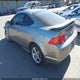 JH4DC54872C007324 2002 Acura Rsx auction photo thumbnail 3