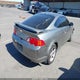 JH4DC54872C007324 2002 Acura Rsx auction photo thumbnail 4