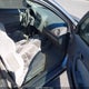 JH4DC54872C007324 2002 Acura Rsx auction photo thumbnail 5