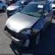 JH4DC54872C007324 2002 Acura Rsx auction photo thumbnail 6