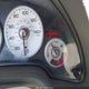 JH4DC54872C007324 2002 Acura Rsx auction photo thumbnail 7