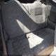JH4DC54872C007324 2002 Acura Rsx auction photo thumbnail 8