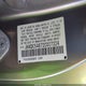 JH4DC54872C007324 2002 Acura Rsx auction photo thumbnail 9