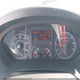 3C7WRVEG2ME520543 2021 Ram Promaster 3500 Cab Low Roof auction photo thumbnail 7