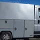 3C7WRVEG2ME520543 2021 Ram Promaster 3500 Cab Low Roof auction photo thumbnail 8