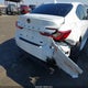 4T1DAACKXSU528833 2025 Toyota Camry Se auction photo thumbnail 6