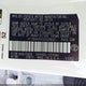 4T1DAACKXSU528833 2025 Toyota Camry Se auction photo thumbnail 9