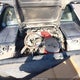 1G2PE11R9HP213670 1987 Pontiac Fiero auction photo thumbnail 10