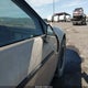 1G2PE11R9HP213670 1987 Pontiac Fiero auction photo thumbnail 12