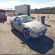 1G2PE11R9HP213670 1987 Pontiac Fiero auction photo thumbnail 1