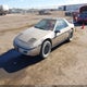 1G2PE11R9HP213670 1987 Pontiac Fiero auction photo thumbnail 2