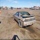 1G2PE11R9HP213670 1987 Pontiac Fiero auction photo thumbnail 3