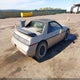 1G2PE11R9HP213670 1987 Pontiac Fiero auction photo thumbnail 4