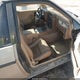 1G2PE11R9HP213670 1987 Pontiac Fiero auction photo thumbnail 5