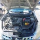 JN8AS5MT5CW288832 2012 Nissan Rogue Sv auction photo thumbnail 10