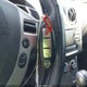 JN8AS5MT5CW288832 2012 Nissan Rogue Sv auction photo thumbnail 11