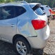 JN8AS5MT5CW288832 2012 Nissan Rogue Sv auction photo thumbnail 17