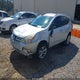 JN8AS5MT5CW288832 2012 Nissan Rogue Sv auction photo thumbnail 2
