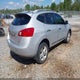 JN8AS5MT5CW288832 2012 Nissan Rogue Sv auction photo thumbnail 4