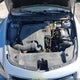 1G1ZC5EB1AF157534 2010 Chevrolet Malibu Lt auction photo thumbnail 10