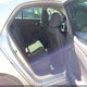 1G1ZC5EB1AF157534 2010 Chevrolet Malibu Lt auction photo thumbnail 8