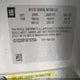 1G1ZC5EB1AF157534 2010 Chevrolet Malibu Lt auction photo thumbnail 9