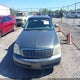 1G6KD54Y25U265337 2005 Cadillac Deville Livery auction photo thumbnail 12