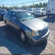 1G6KD54Y25U265337 2005 Cadillac Deville Livery auction photo thumbnail 1
