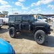 1C4HJXDNXKW682125 2019 Jeep Wrangler Unlimited Sport S 4X4 auction photo thumbnail 13