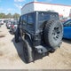 1C4HJXDNXKW682125 2019 Jeep Wrangler Unlimited Sport S 4X4 auction photo thumbnail 3