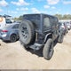 1C4HJXDNXKW682125 2019 Jeep Wrangler Unlimited Sport S 4X4 auction photo thumbnail 4