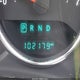1C4HJWEG3JL919497 2018 Jeep Wrangler Jk Unlimited Sahara 4X4 auction photo thumbnail 15